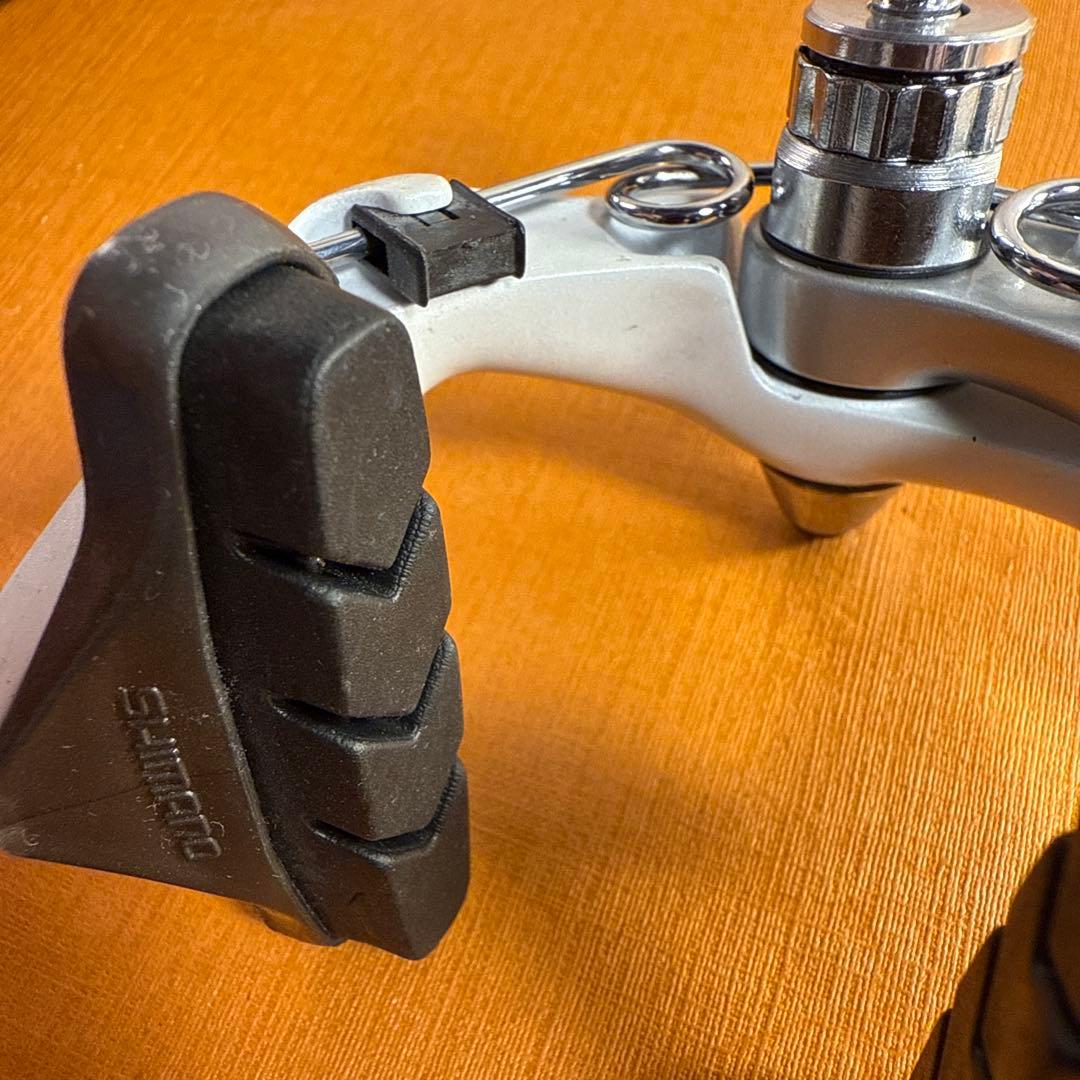 シマノ　サンテ　BR-5000