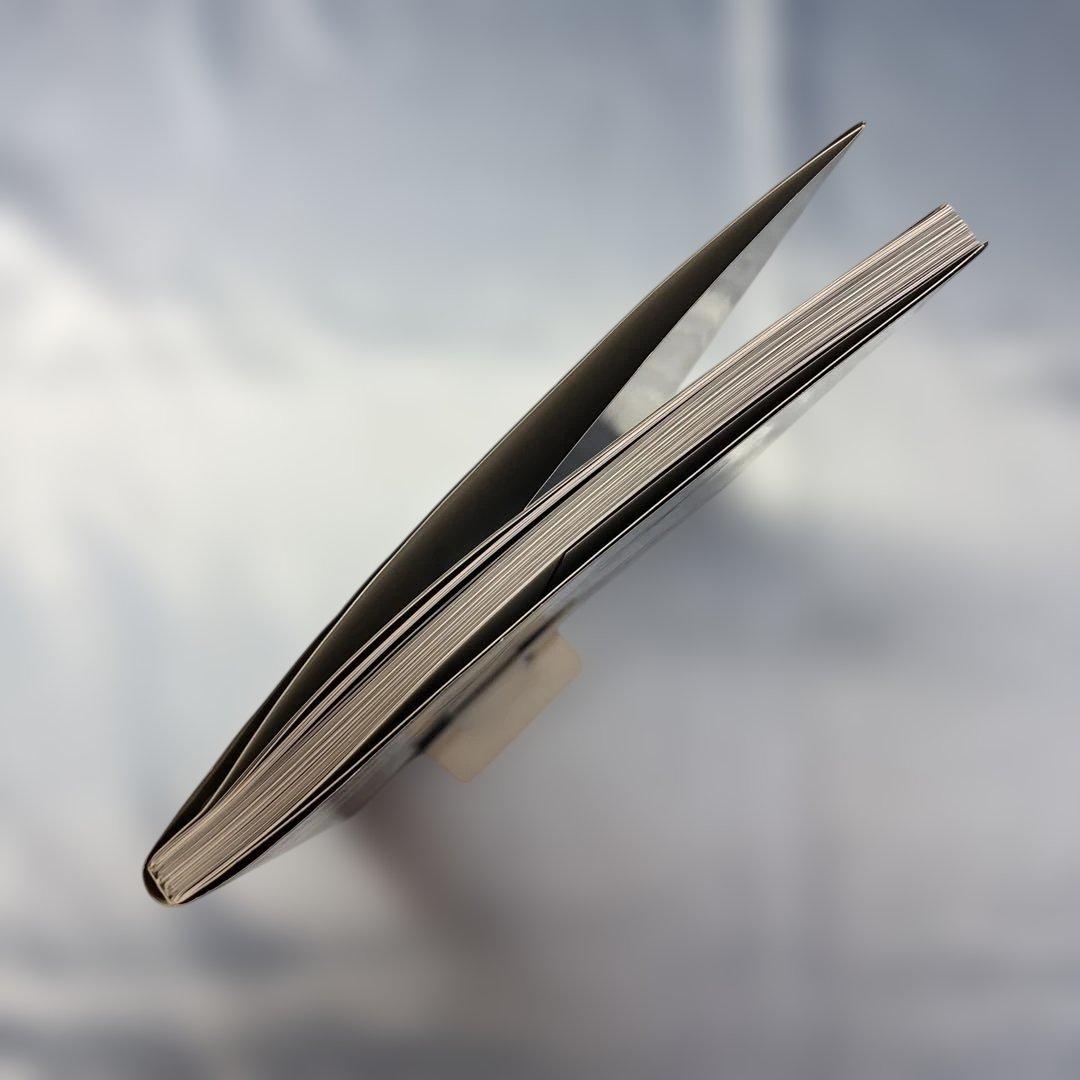 [初版・帯付き]鮨 一幸のすべて