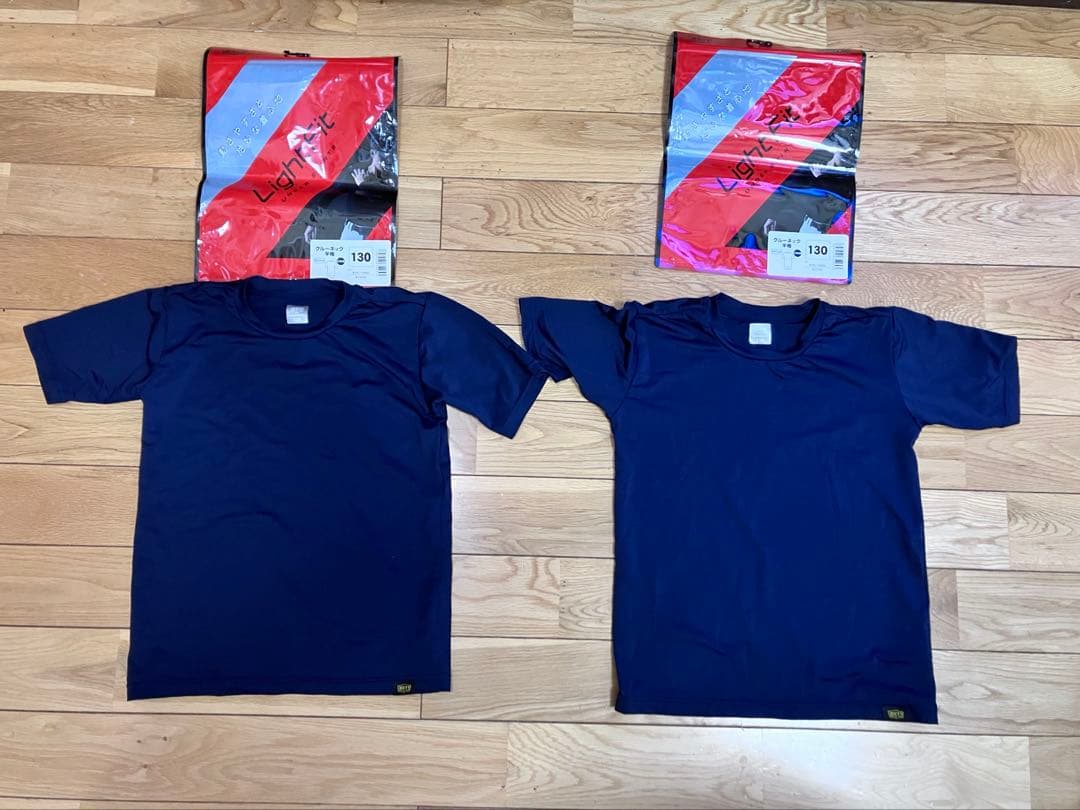 野球・ソフトボール　スターター6点セット