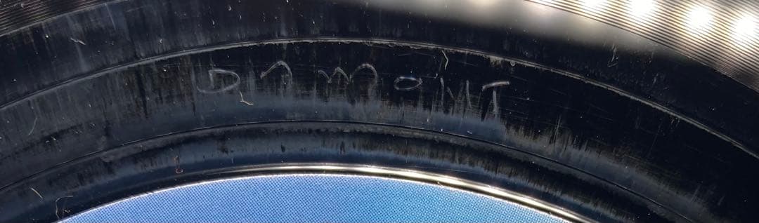 洋楽 Basement Jaxx Rooty UK ORIGINAL 2LP