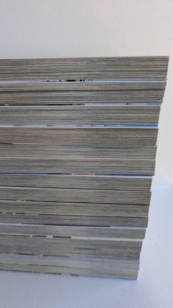 とんぼ　全巻　30冊のみ　1〜30巻アニメ化