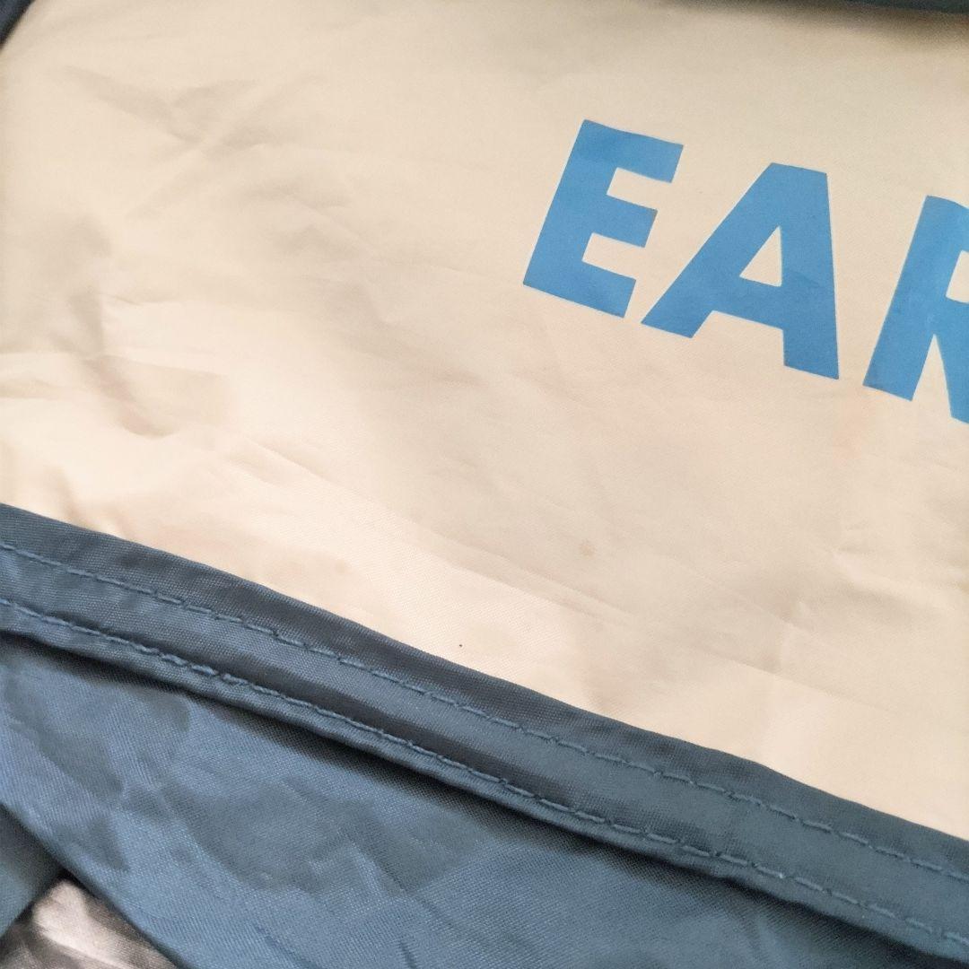 WHOLE EARTH ホールアース テント EARTH TRIPPER2.0