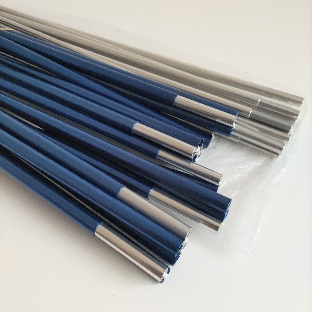 WHOLE EARTH ホールアース テント EARTH TRIPPER2.0