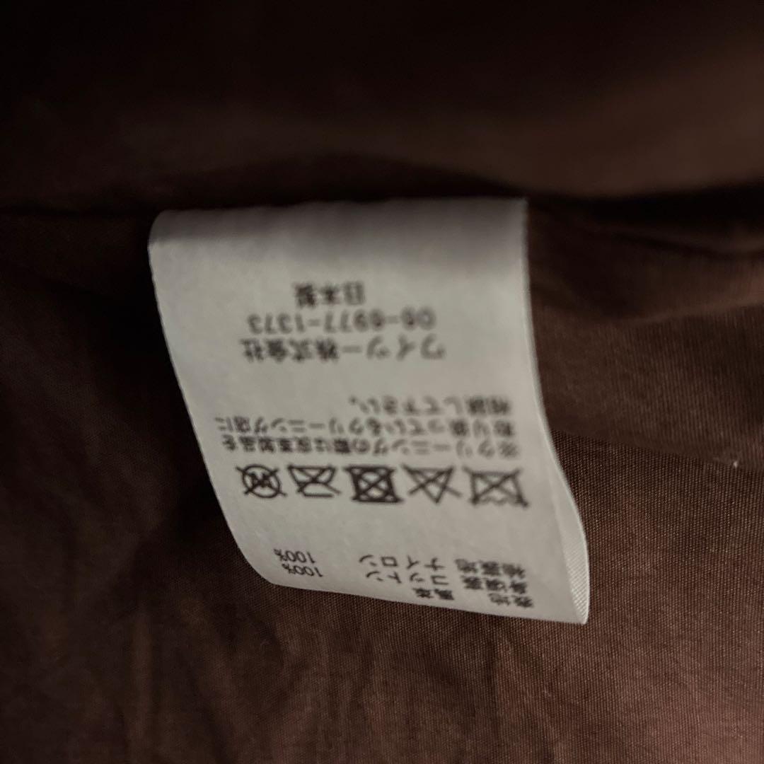 限界価格y2leather ワイツーレザー　エコホース　2nd オリーブ