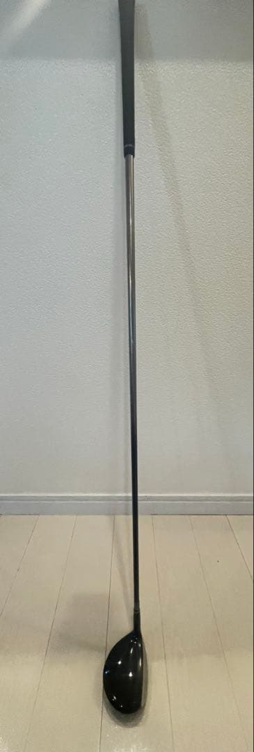 ロイヤルコレクションsuper.Cv / B.B.D