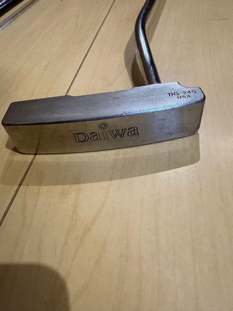 Yamaha RMX inpres 20 ドライバー