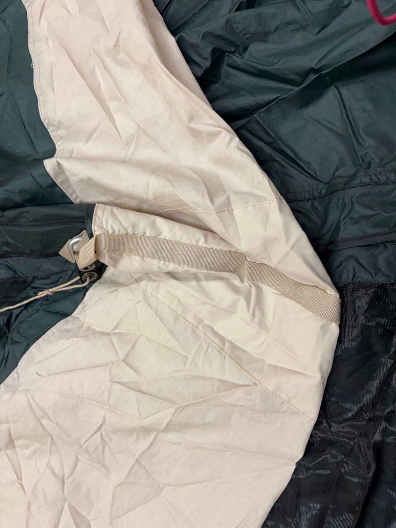 NORDISK Faxe2 SI ノルディスク ファクシー2