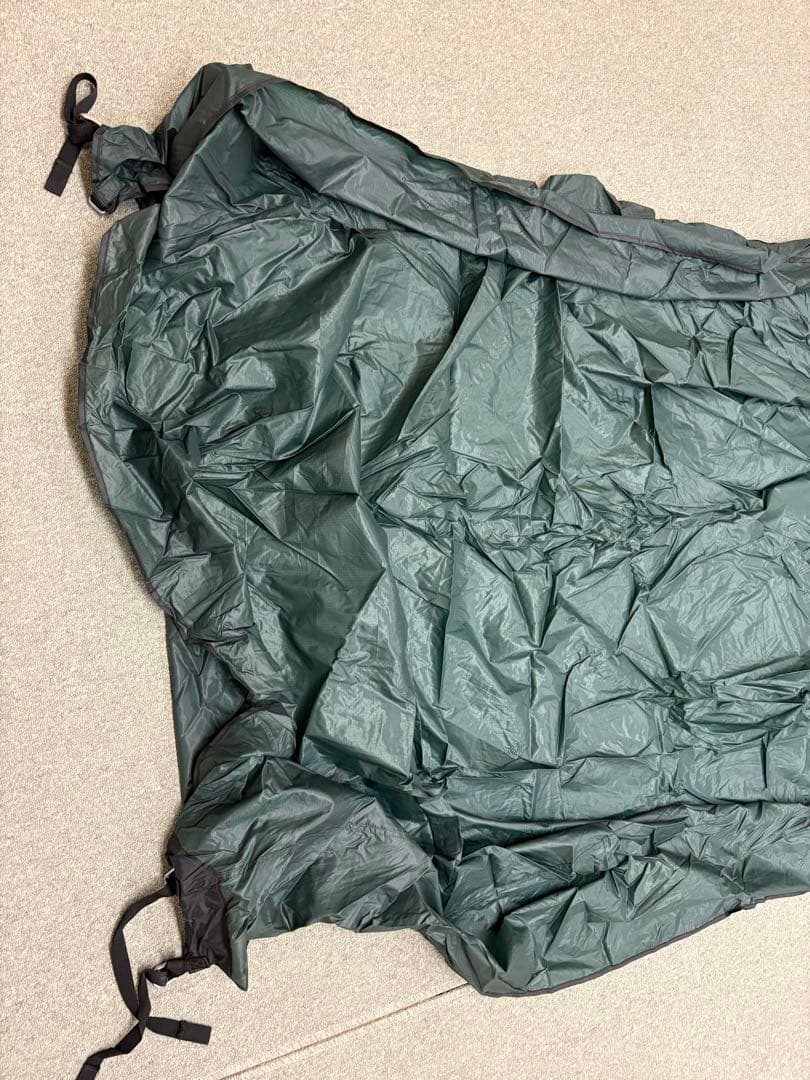 NORDISK Faxe2 SI ノルディスク ファクシー2