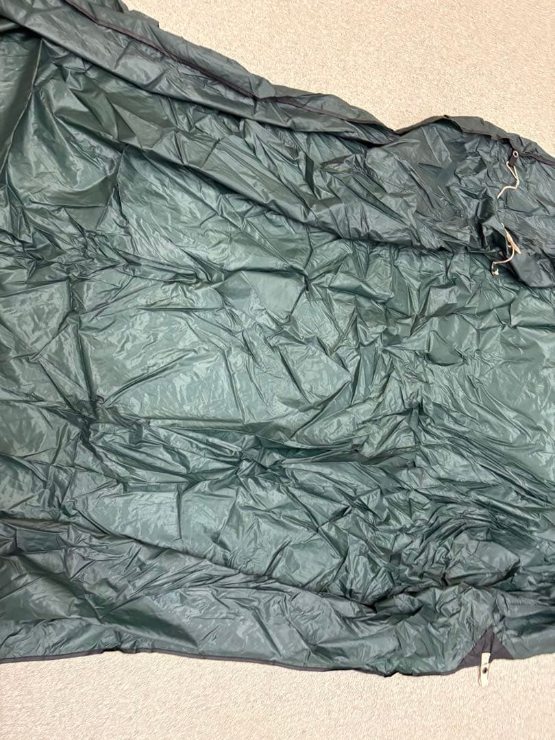 NORDISK Faxe2 SI ノルディスク ファクシー2