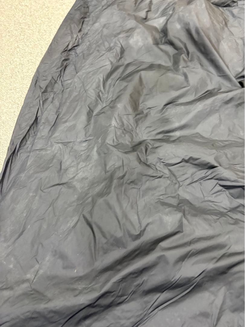 NORDISK Faxe2 SI ノルディスク ファクシー2