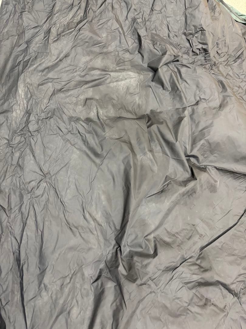 NORDISK Faxe2 SI ノルディスク ファクシー2