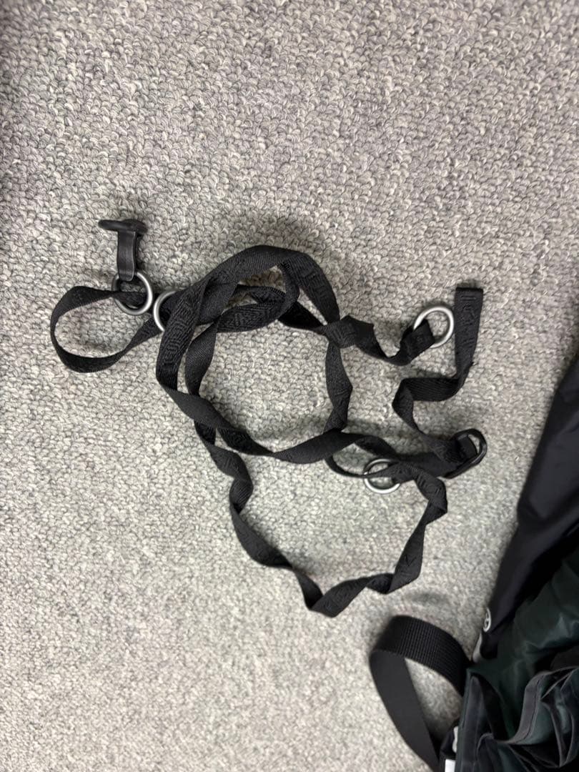 NORDISK Faxe2 SI ノルディスク ファクシー2