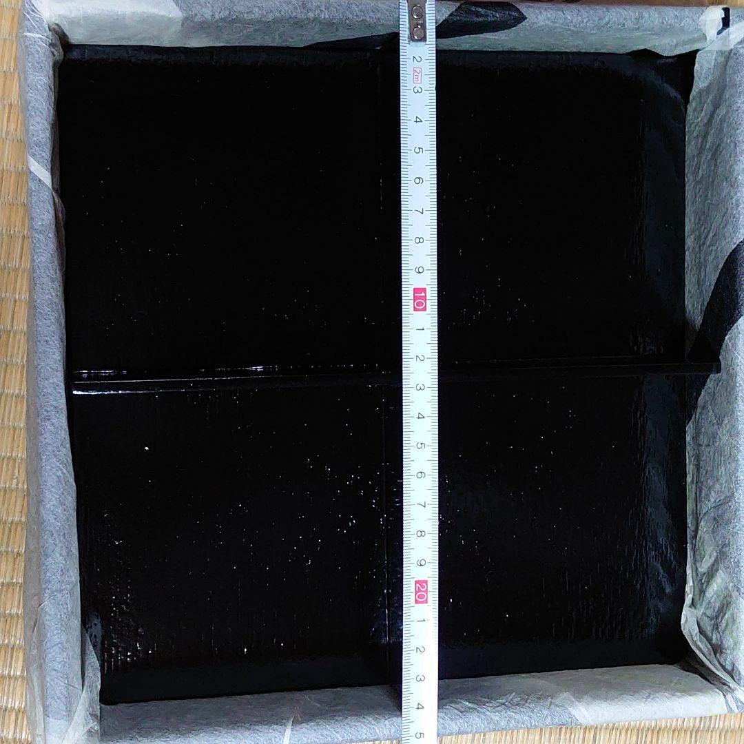 松花堂弁当？5こセット