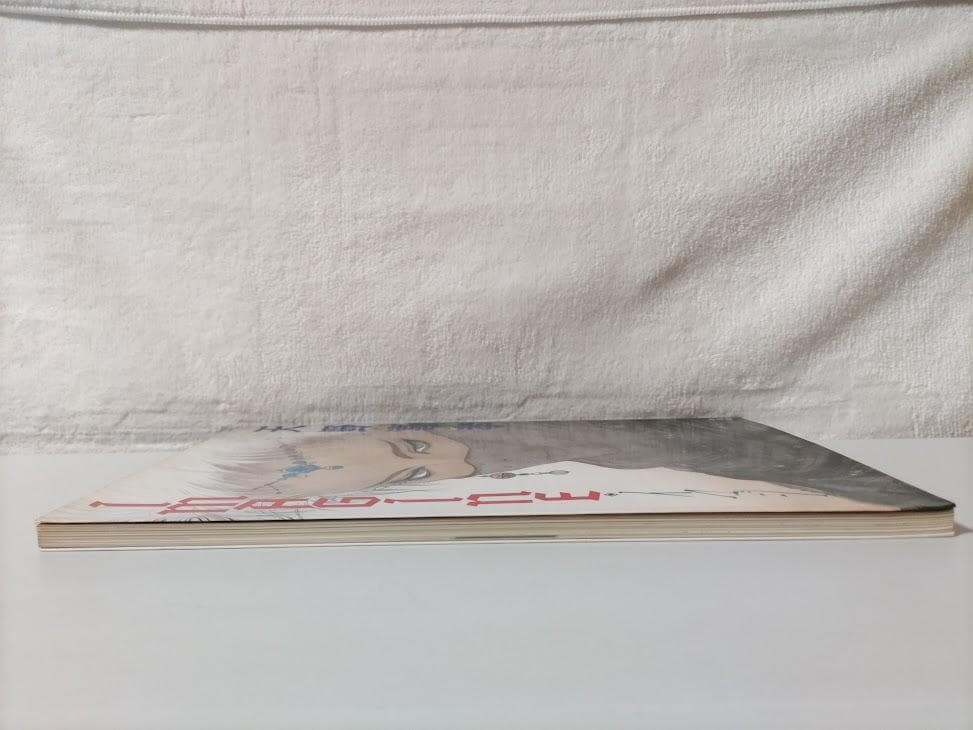 【天野喜孝 2冊】イマジン IMAGINE／MONO幻視の英雄たち　画集　dce