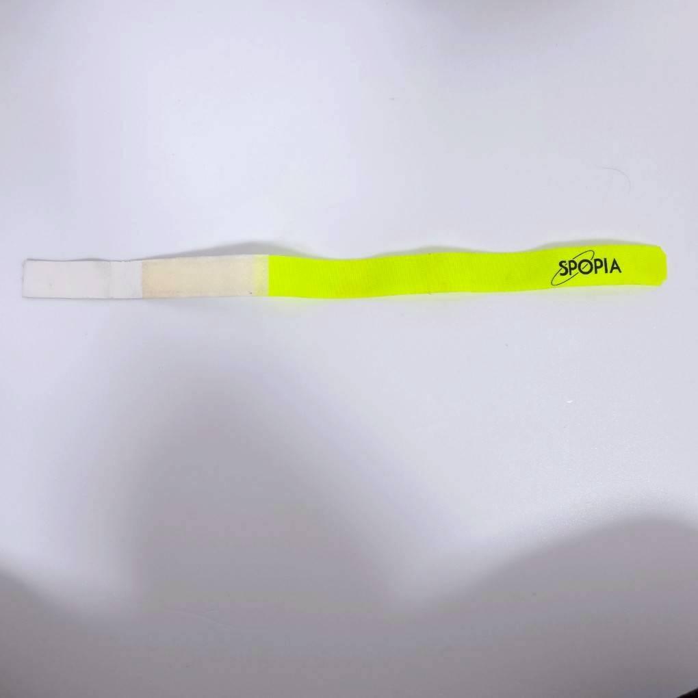 elan エラン ウェーブフレックス R-GSX 188cm 競技用スキー板