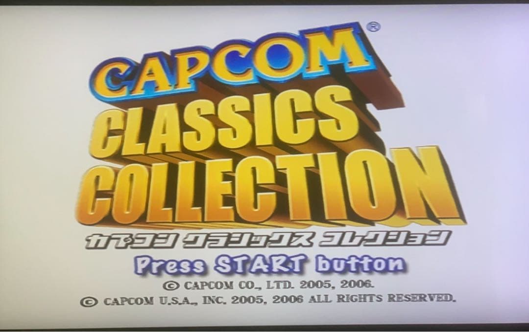 ps2 本体　薄型　ソフトのセット