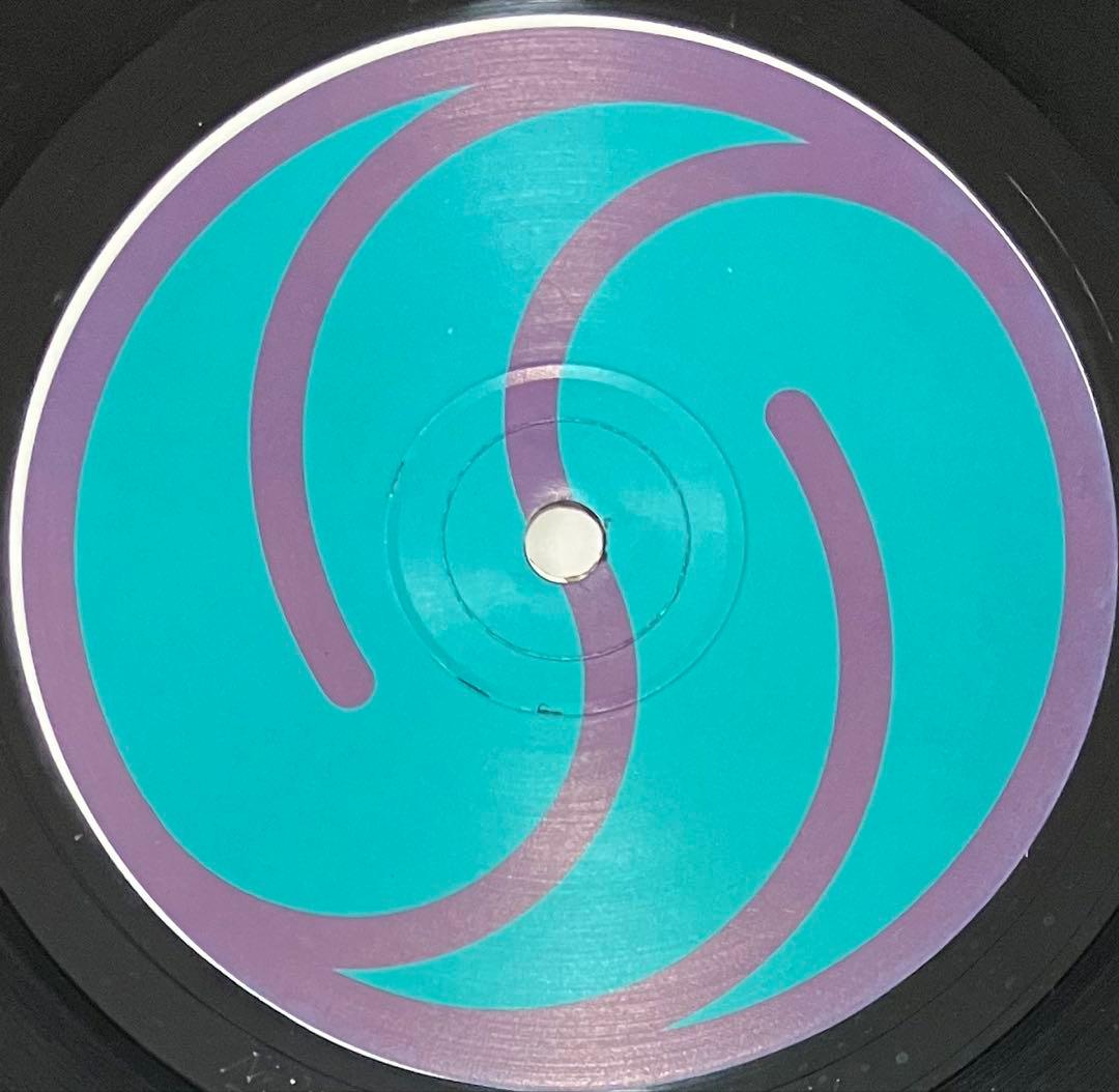 Switzerland - 2 ￼ハウス