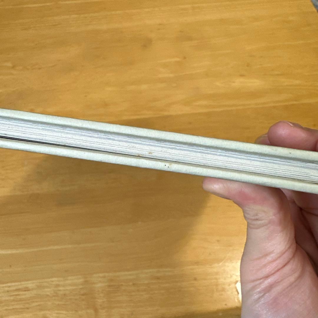 ヴォルフガング・ティルマンス Wolfgang Tilmans