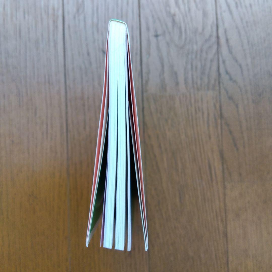 それでも、やせる本