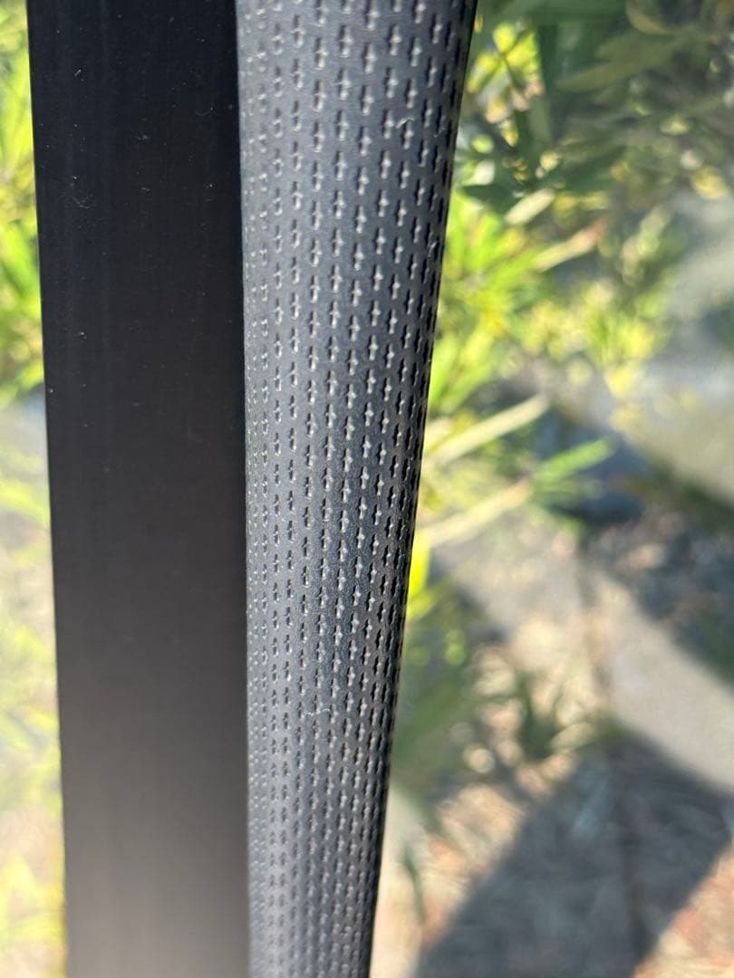 PING ウェッジ　GRIDE4.0 54°