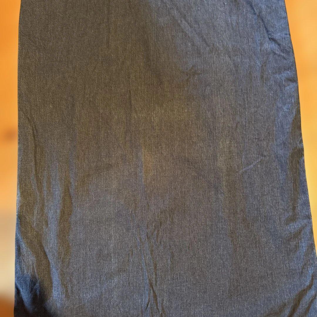 KAPITAL ナバホタックワンピース