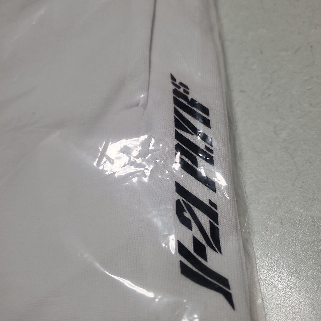 だ*ん様 ★新品未使用★ アディダス 5-TOOL 半袖Tフーディー&7分丈パン