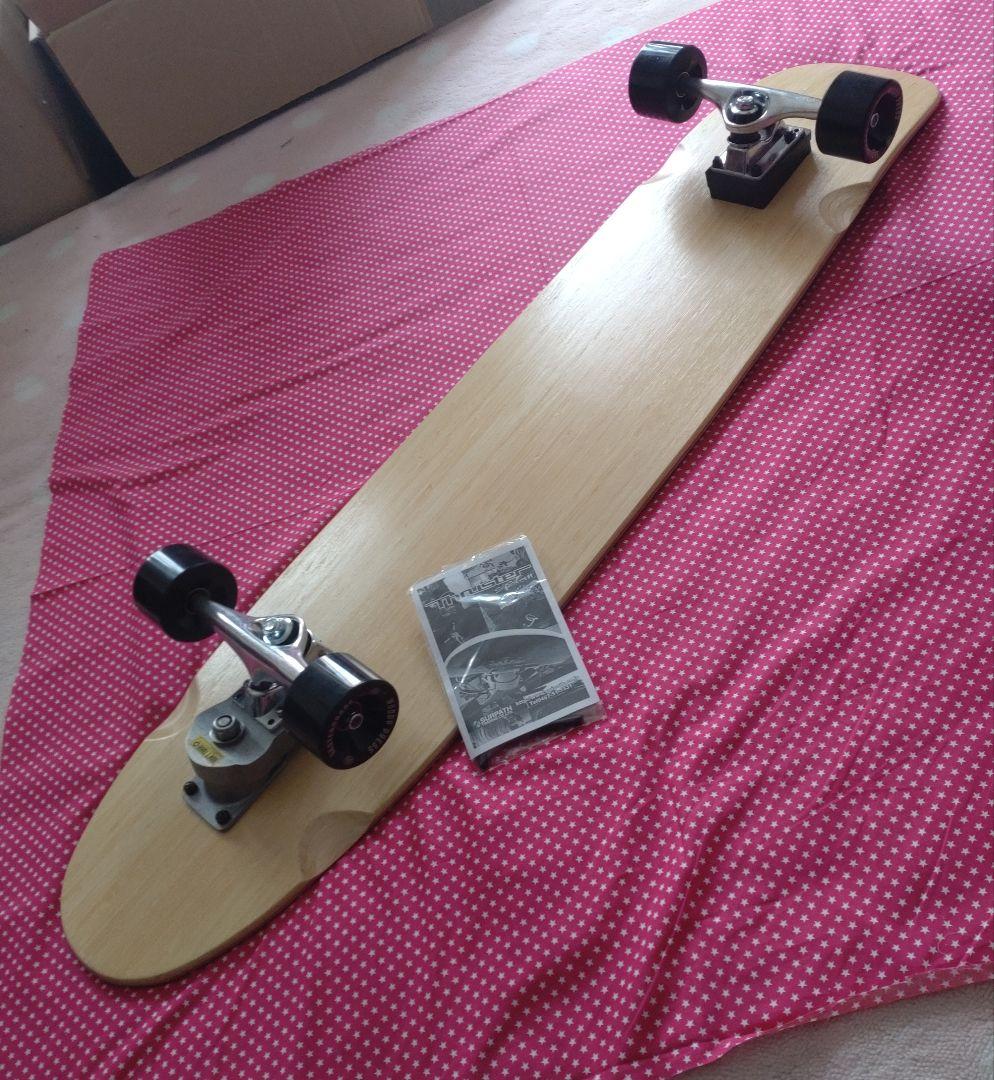 2026新42＜税送料4690円込＞ＴHー①搭載　WOODY 42　他同送商品有