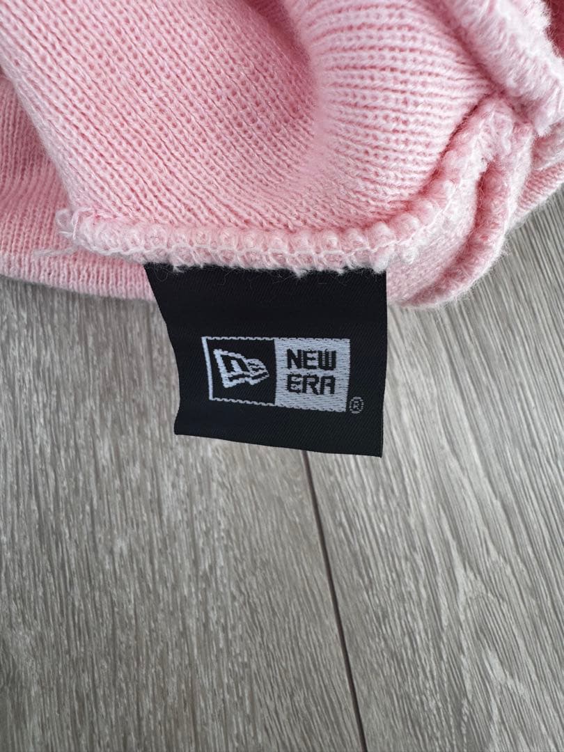 supreme ニット帽