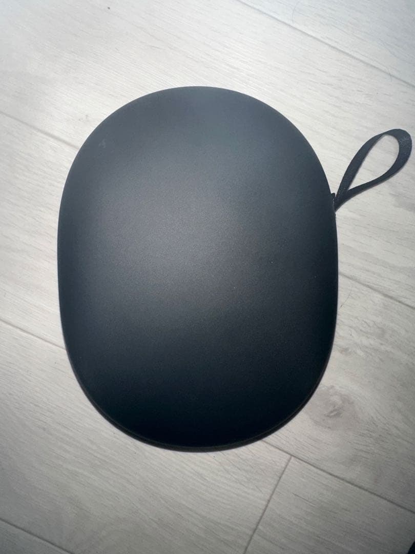 ヘッドホン ANKER Soundcore SPACE Q45 Wireless