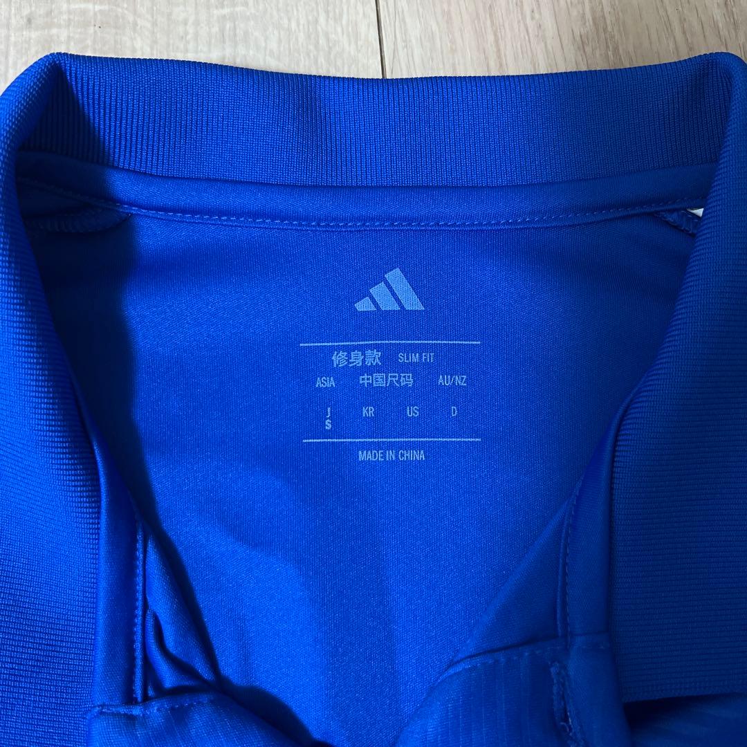 期間限定で値下げします【横浜F・マリノス】2025（1st） #10 A.ロペス