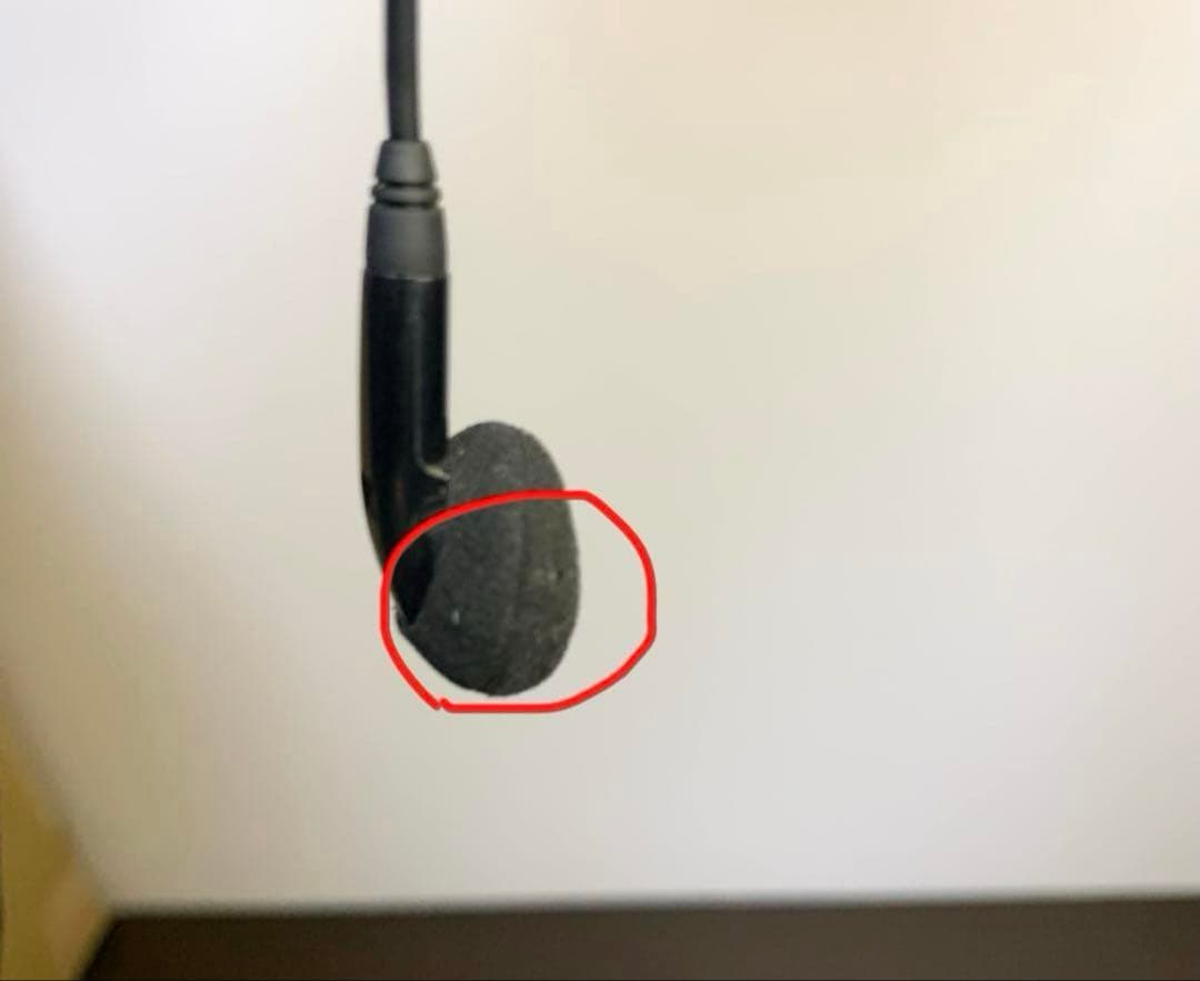 iCOM IC-4120 + インカム付 HM-177L トランシーバー