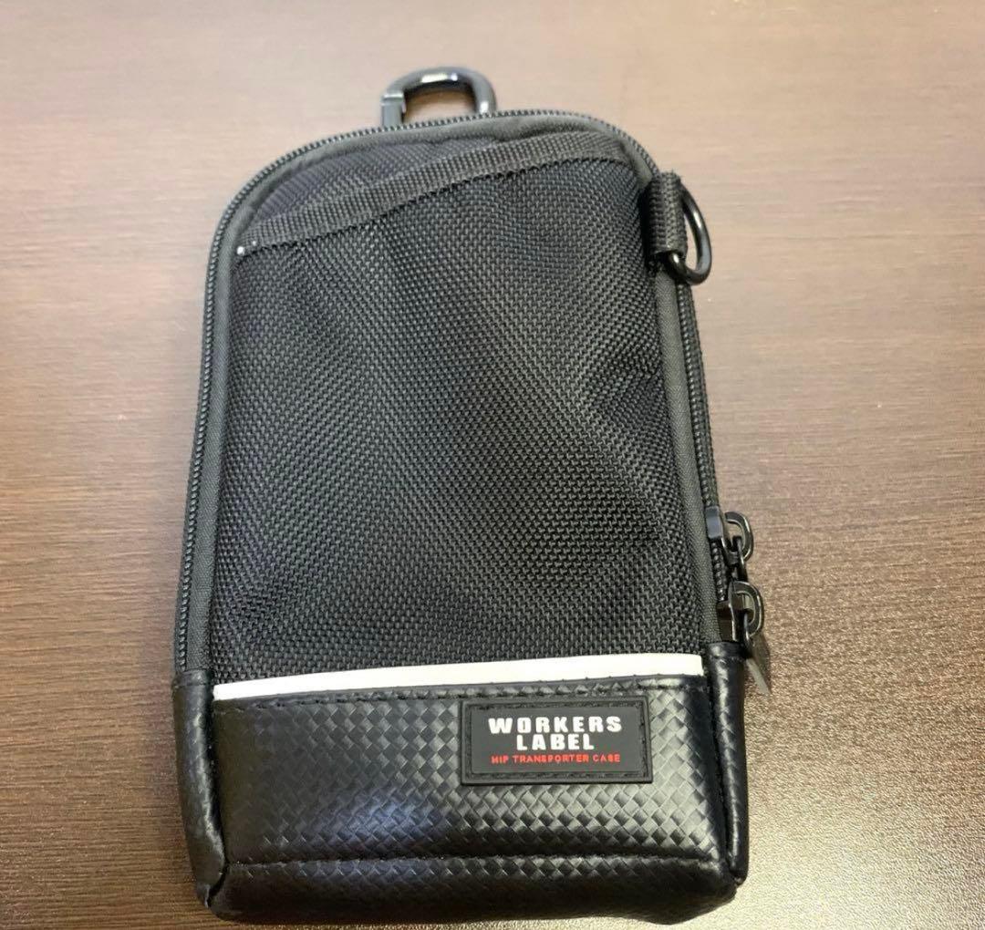 iCOM IC-4120 + インカム付 HM-177L トランシーバー