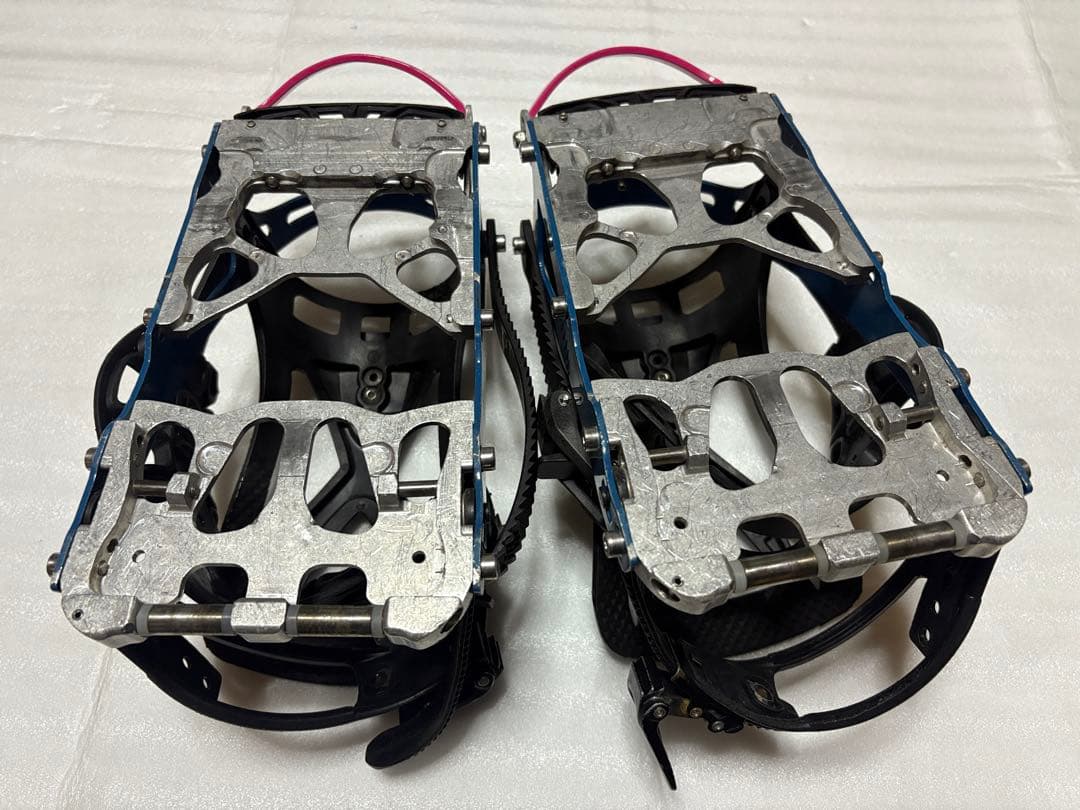 スノーボード JONES SOLUTION & KARAKORAM PRIME