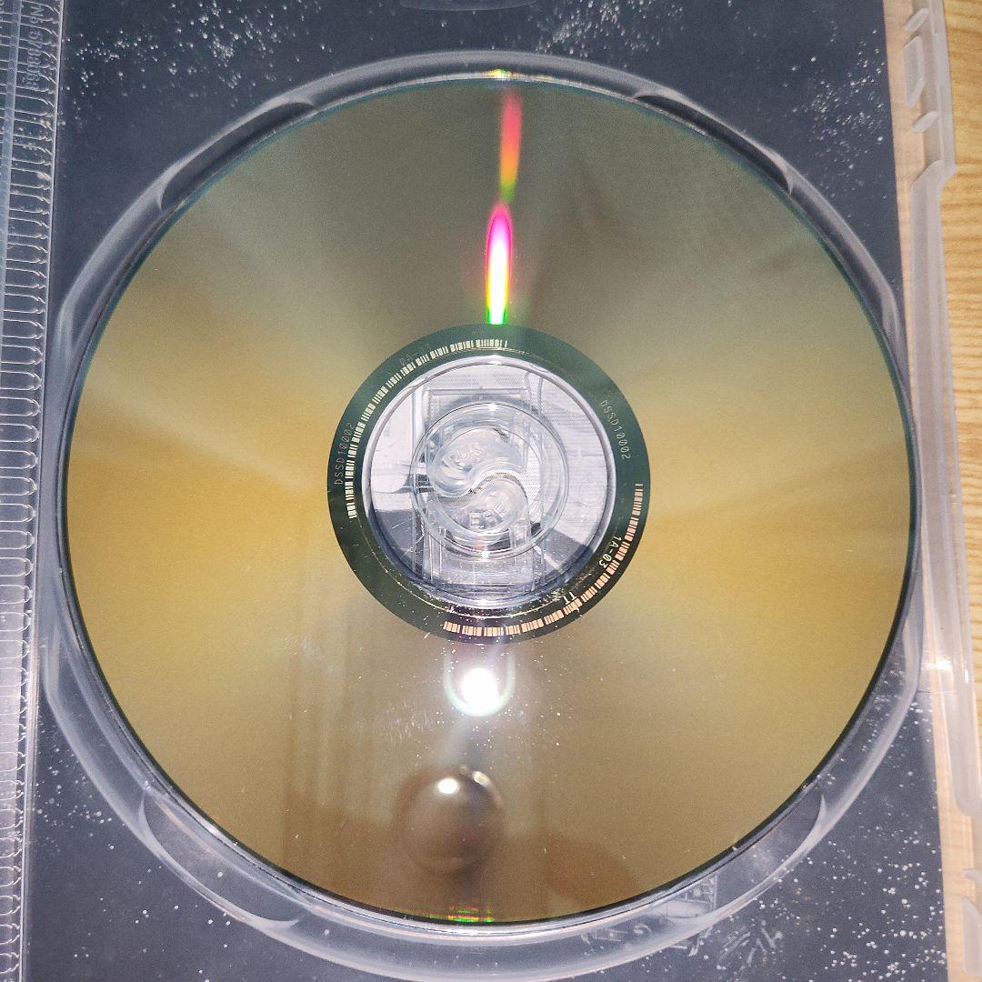 銀河鉄道999 DVD-BOX the MOVIE