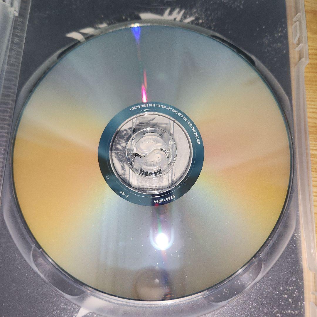 銀河鉄道999 DVD-BOX the MOVIE