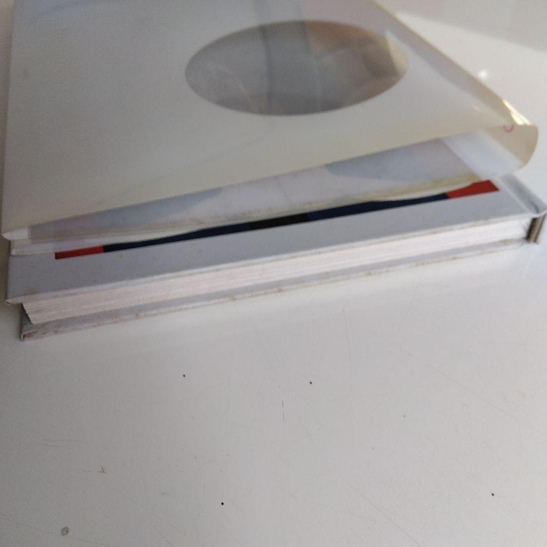 【画集】ジョージア・オキーフ IA O’KEEFFE 2014年初版