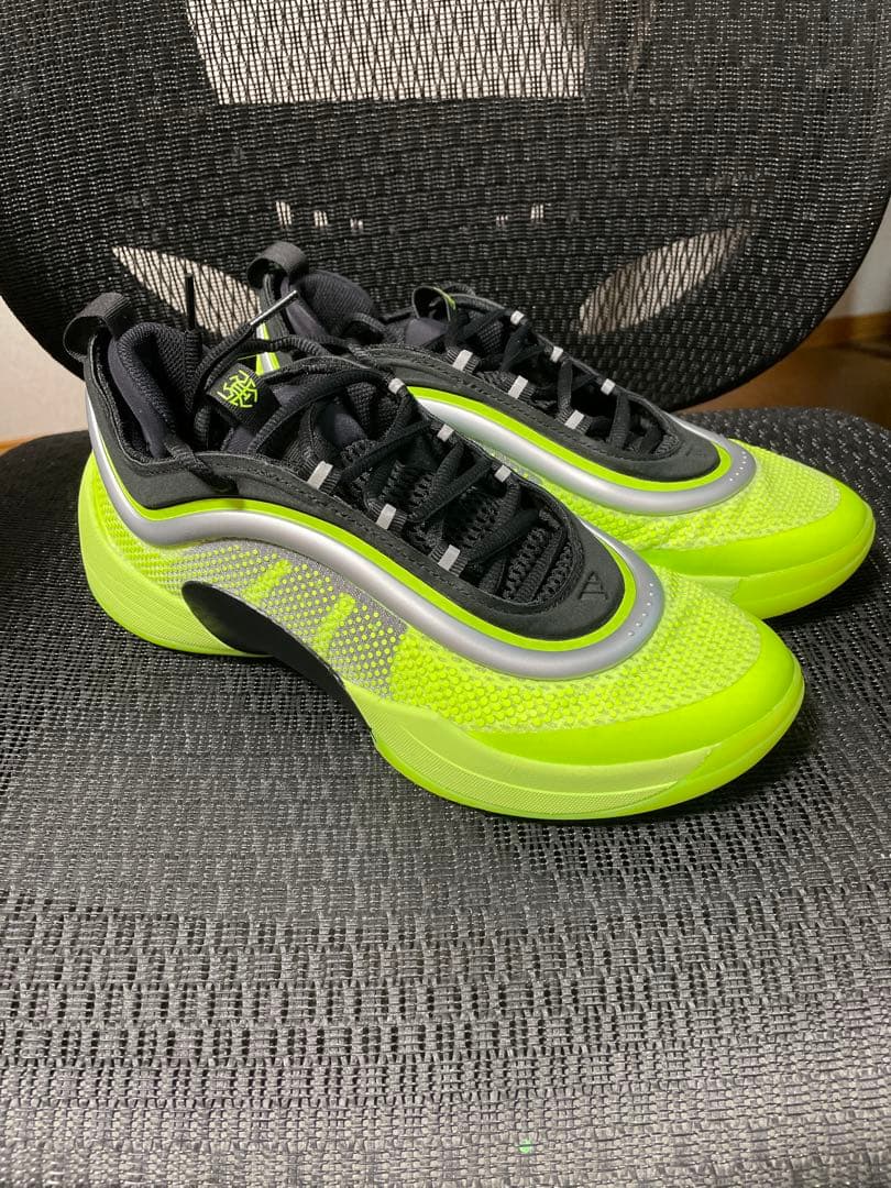 DON issue6 25.5cm イブラジョコビッチさん専用