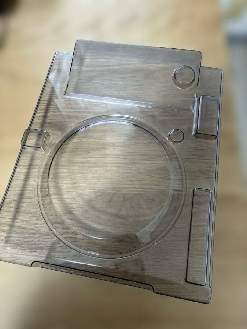 Pioneer CDJ-2000 ターンテーブル パイオニア 美品ジャンク