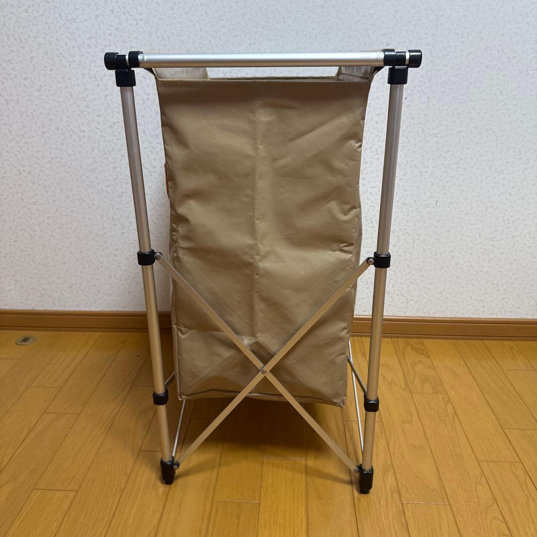 希少 廃盤品  peak ガビングスタンド