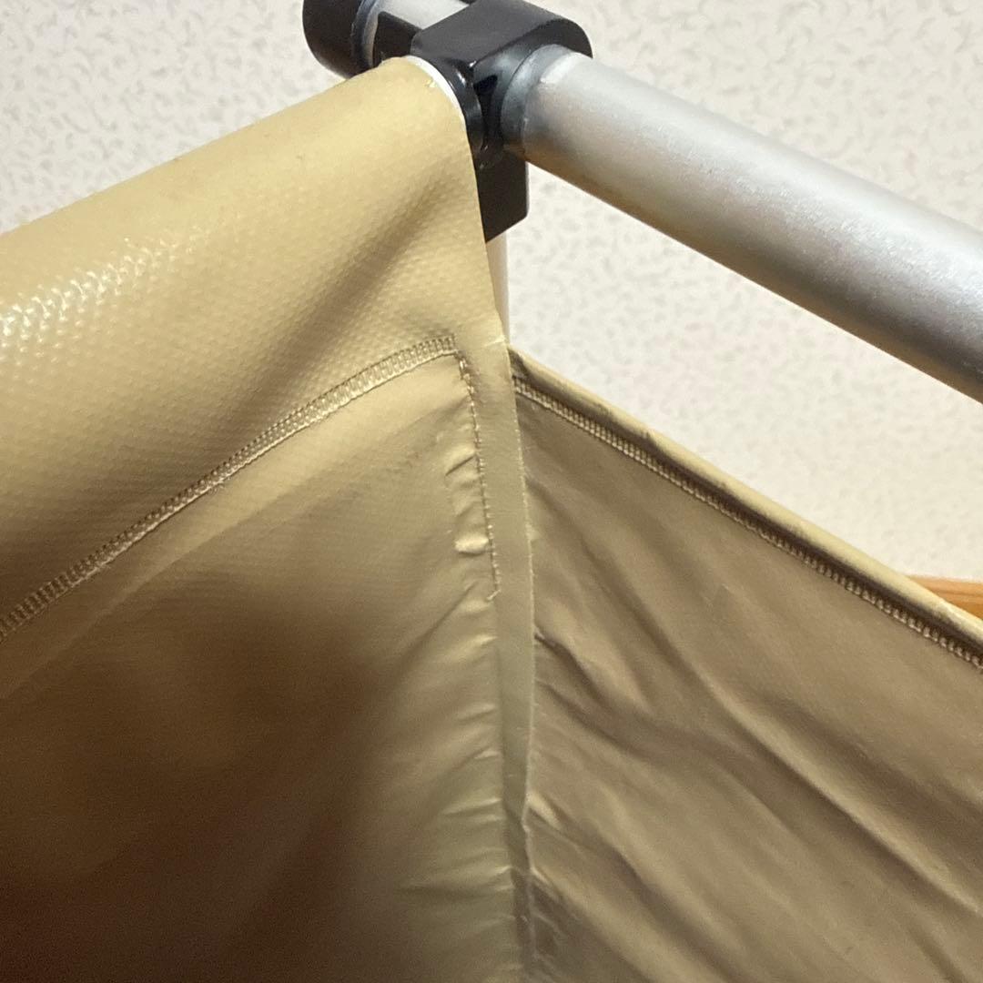 希少 廃盤品  peak ガビングスタンド