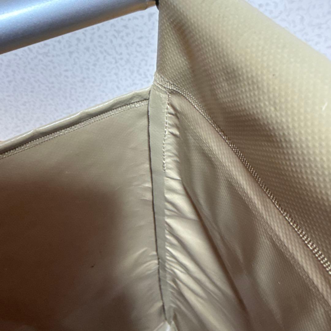 希少 廃盤品  peak ガビングスタンド