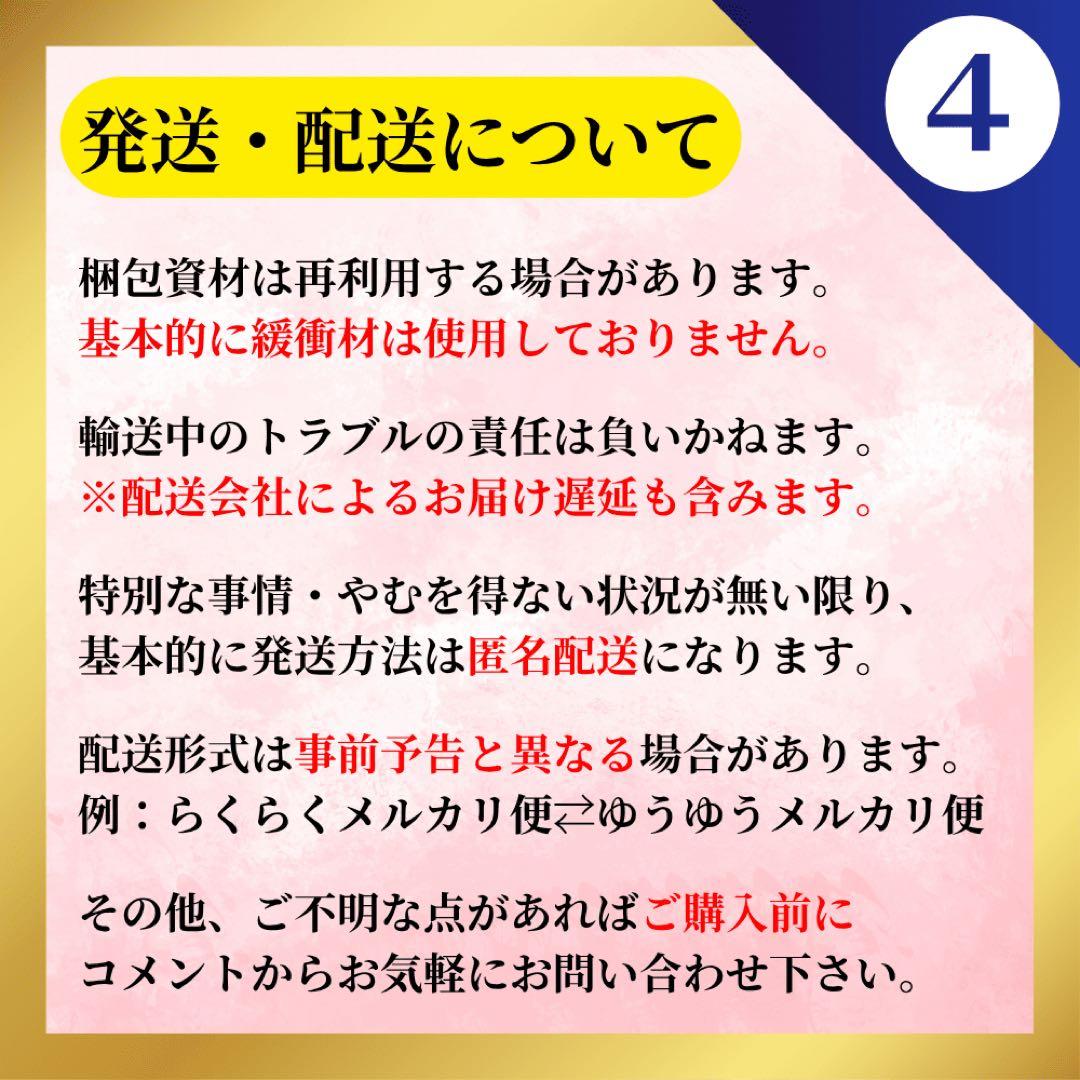 325 漫画 バキ 刃牙 シリーズ まとめ売り【バラ売り不可】