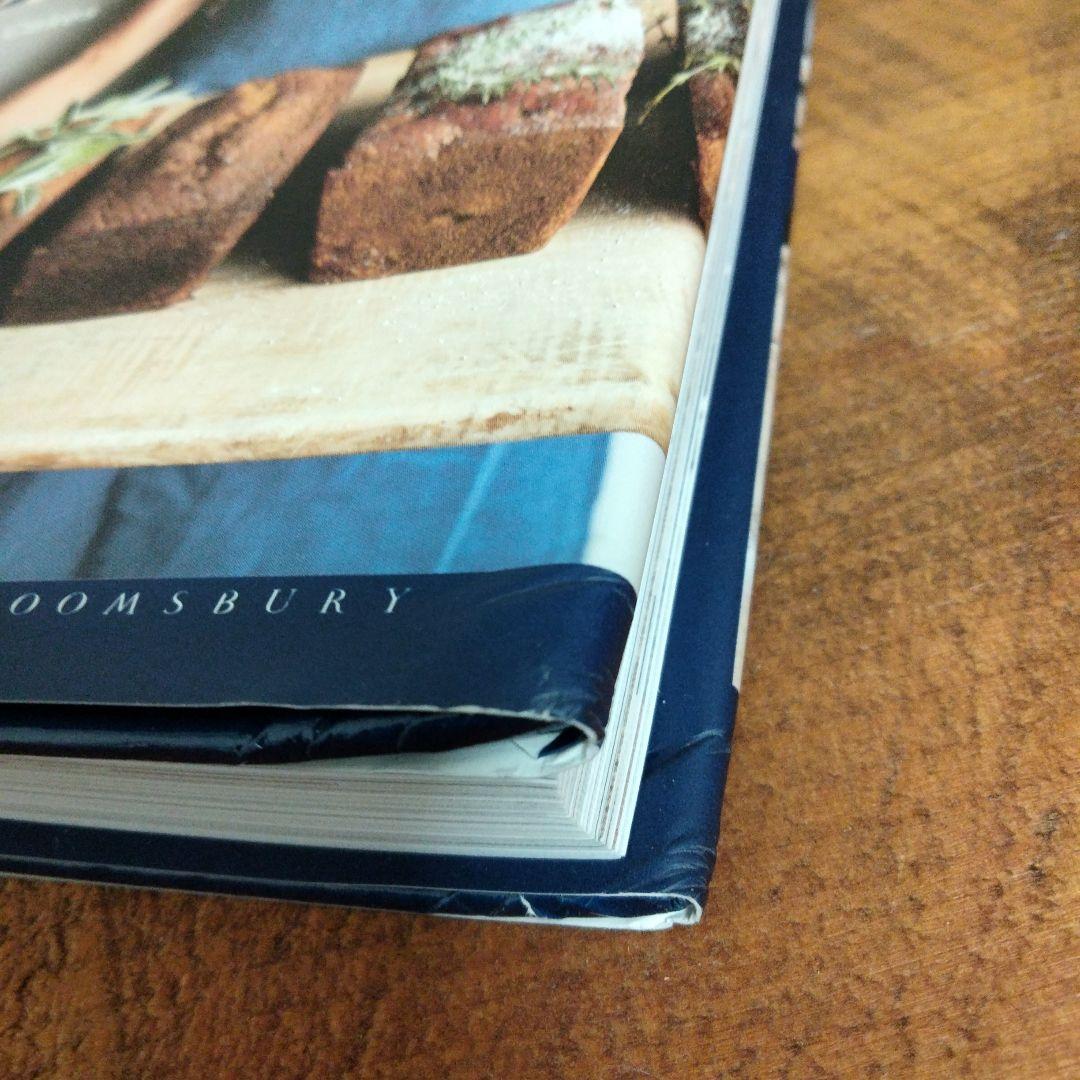 Baking with Fortitude - Dee Rettali　洋書