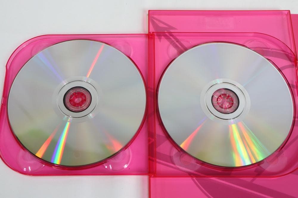 ◆BUZZER BEAT ブザービート崖っぷちのヒーロー DVD　09425