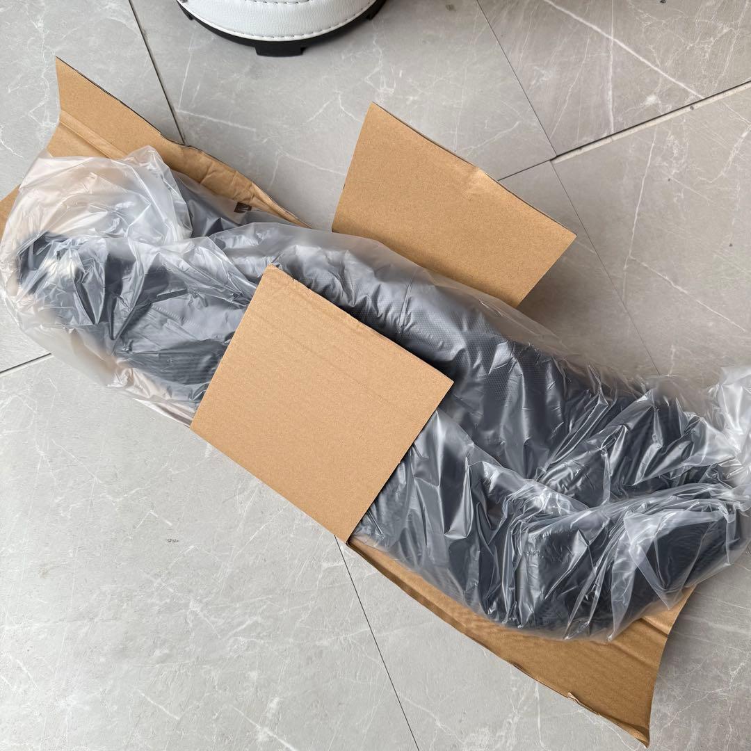 未使用品✨　ブリヂストン キャディバッグ CBG613