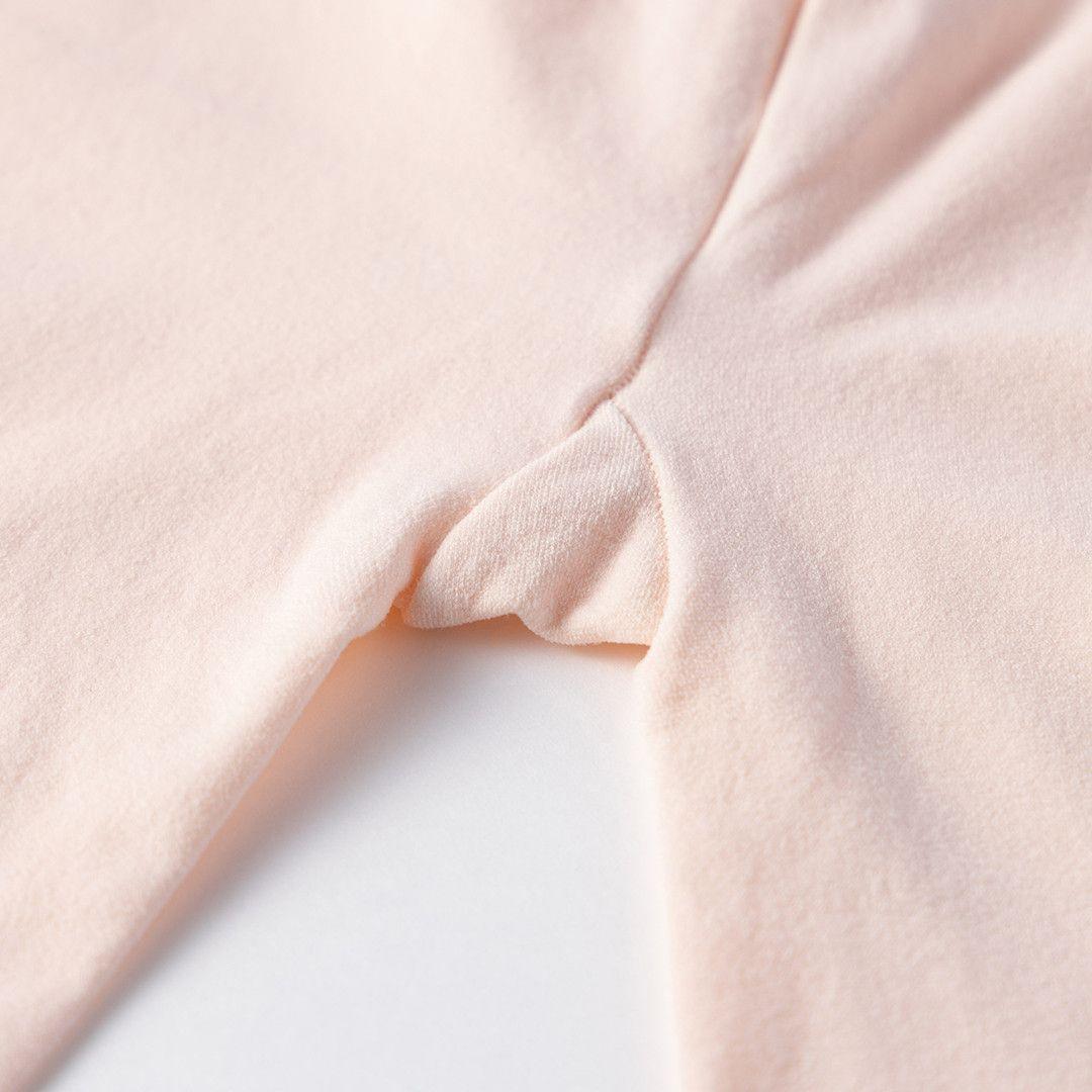 【新品】チャコット　ロイヤルピンク 135穴あきタイツ 3枚セット【即日発送可】