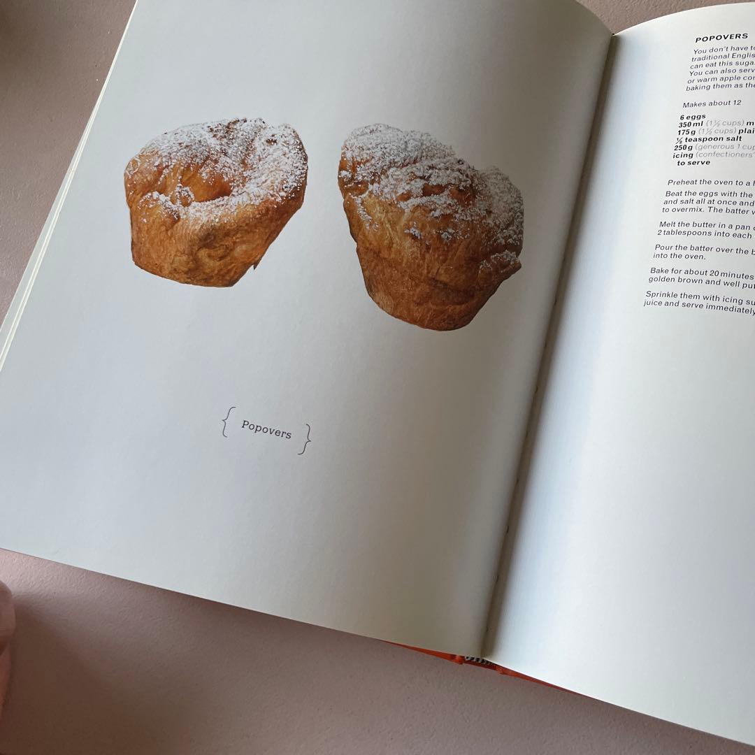 ROSE BAKERY 2冊セット