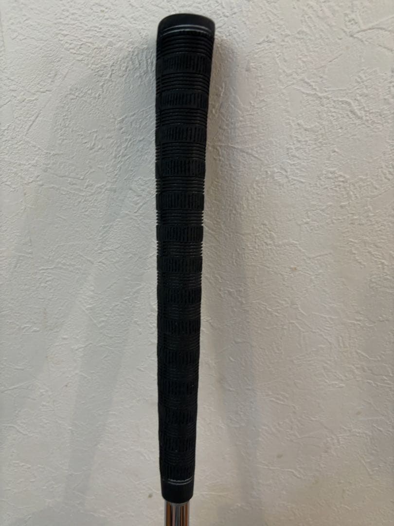 Odyssey Works Tank Versa Rossie 1 パター