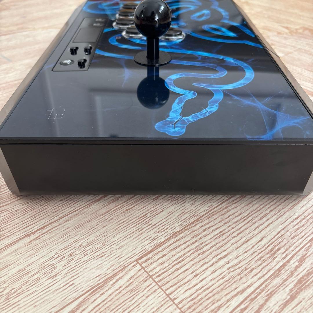 Razer PANTHERA GamerFinger 旧パンテラ