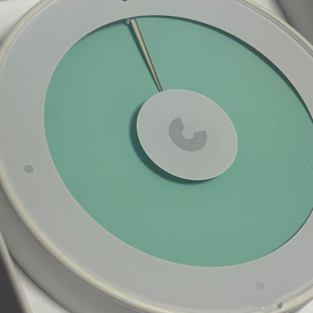 【11/16まで値下げ】マイニータイマー3 minee timer